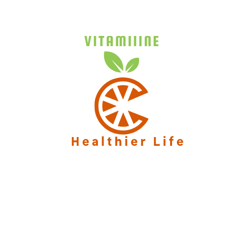 LnkBio profile picture for @vitamin