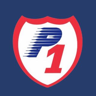 @ponto1veiculos Profile Picture
