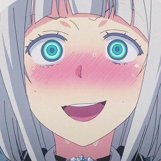 Shimoneta Doujinshi