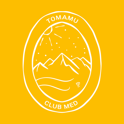 @clubmedhokkaido Profile Picture