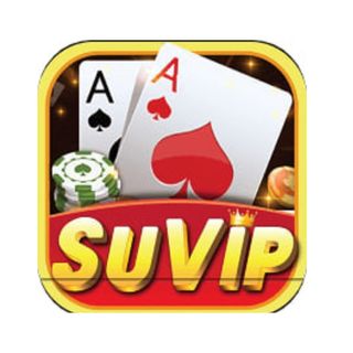 @suvipnl Profile Picture