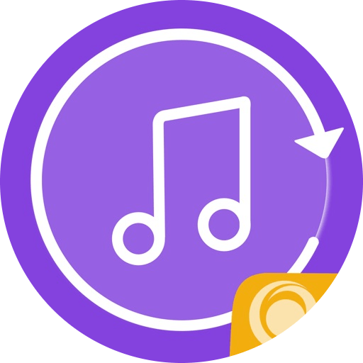 @Best Ringtones Net Mom Profile Picture