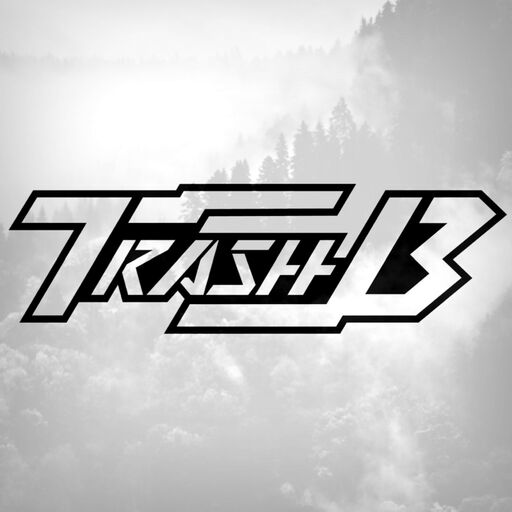 @Trash-B Profile Picture