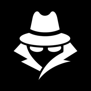 @thecomempire Profile Picture