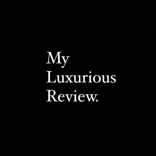 dh.luxuryfinds  · link in bio