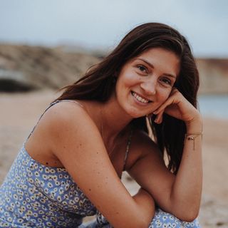 @absolutelyannaaa Profile Picture
