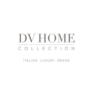 @dvhomecollection_official Profile Picture