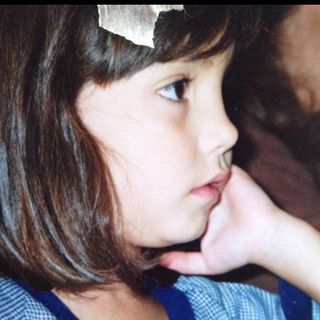 @val.entiny Lnk.Bio · link in bio