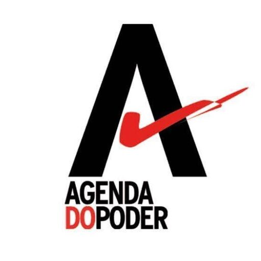 @agendadopoder Profile Picture