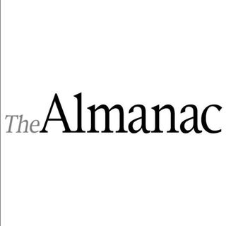 @almanacnews Profile Picture