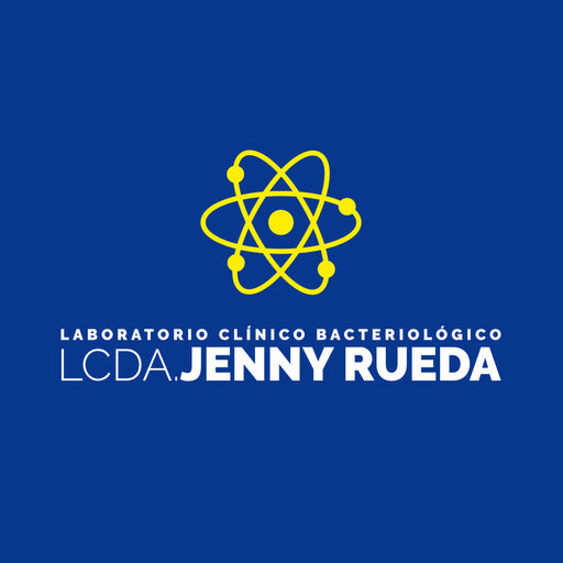 @lab.jennyrueda Profile Picture