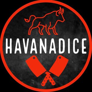 @havanadice Profile Picture
