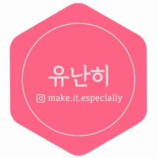 LnkBio profile picture for @especially