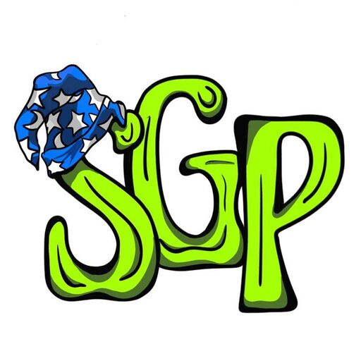 @Sleepy Goblin Productions Profile Picture