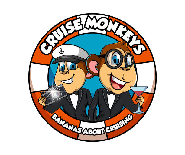 @Cruise Monkeys Profile Picture