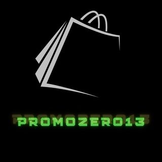 @promozero13 Profile Picture