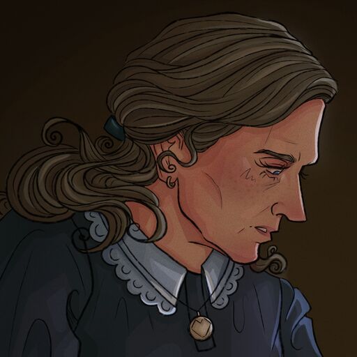 @ffrederiks Profile Picture