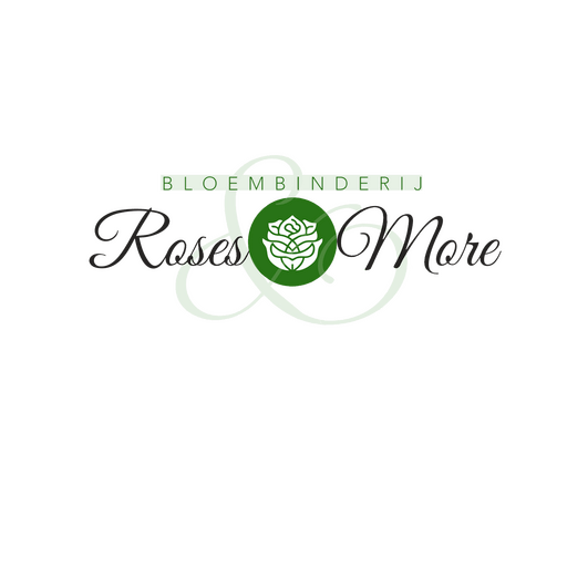 @Rosesandmore Profile Picture