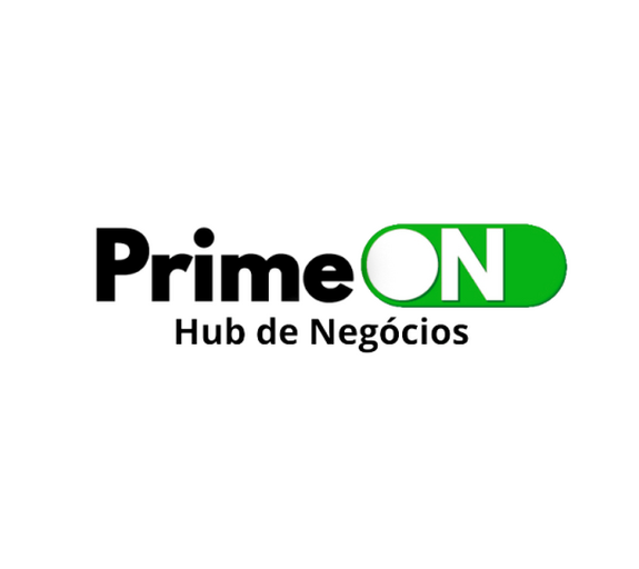 @primecontabilonline Profile Picture