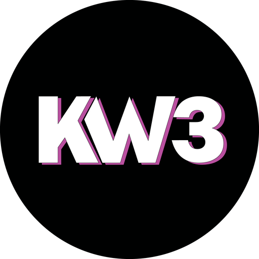 @kw3music Profile Picture