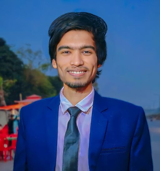 Tutul181 Lnk Bio Link In Bio Tutul181 lnk bio link in bio