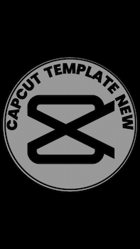 CapCut_matching bio template