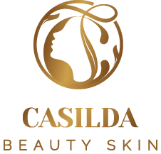 @Casilda Beauty Profile Picture