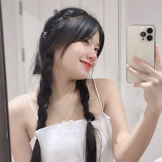 @baitoey2904 Profile Picture