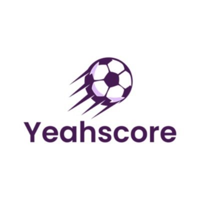 @YeahScore Live Sports Streaming Site Profile Picture
