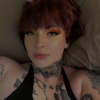 @enigmatic_aurora Profile Picture