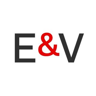 @engelvoelkersgraz Profile Picture