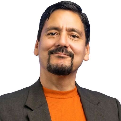 @andresosa Profile Picture