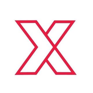 @thenstxl Profile Picture