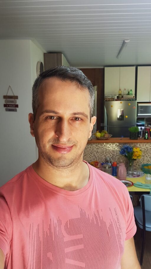 @aureferreira Profile Picture