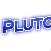 @plutostore_ Profile Picture