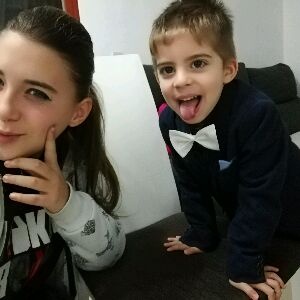 @zahara Lnk.Bio · link in bio