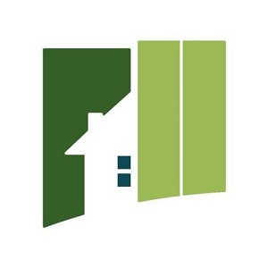 LnkBio profile picture for @insulation
