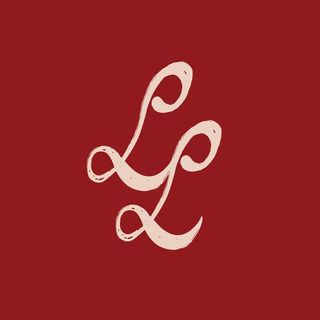 @lalouisianeadl Profile Picture