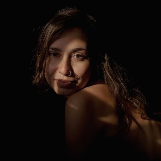 @marinackermann_ Profile Picture