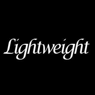LnkBio profile picture for @lightweight