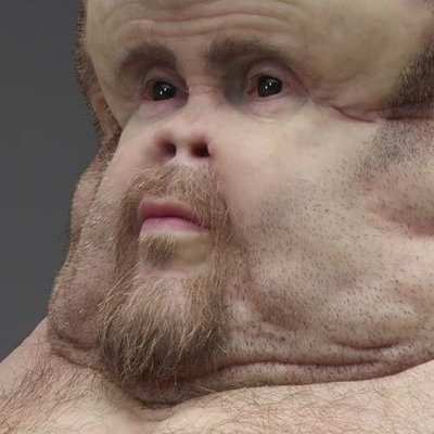 @softanimal Profile Picture