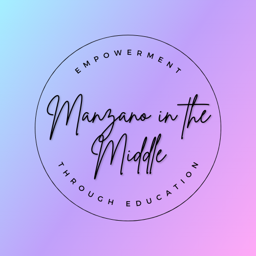 @manzanointhemiddle Profile Picture