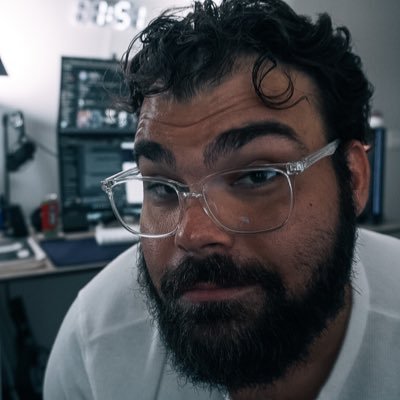 @swiggistv Profile Picture