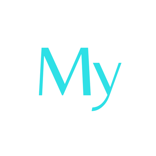 @my.berloque Profile Picture