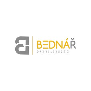 @bednar_coaching Lnk.Bio · link in bio