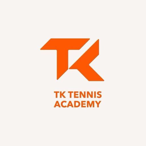 @tk.tennisacademy Profile Picture