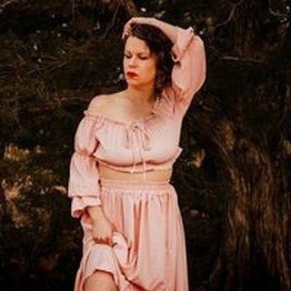 @stephaniedawn33 Profile Picture