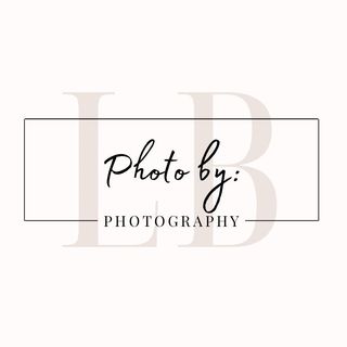 @photo.bylb Profile Picture