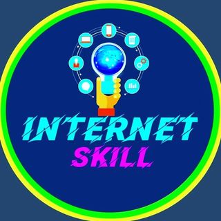 @internet_skill_ Profile Picture