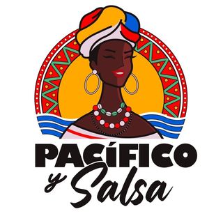 @pacificoysalsacali Profile Picture